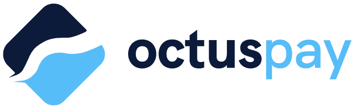 Logo OctusPay